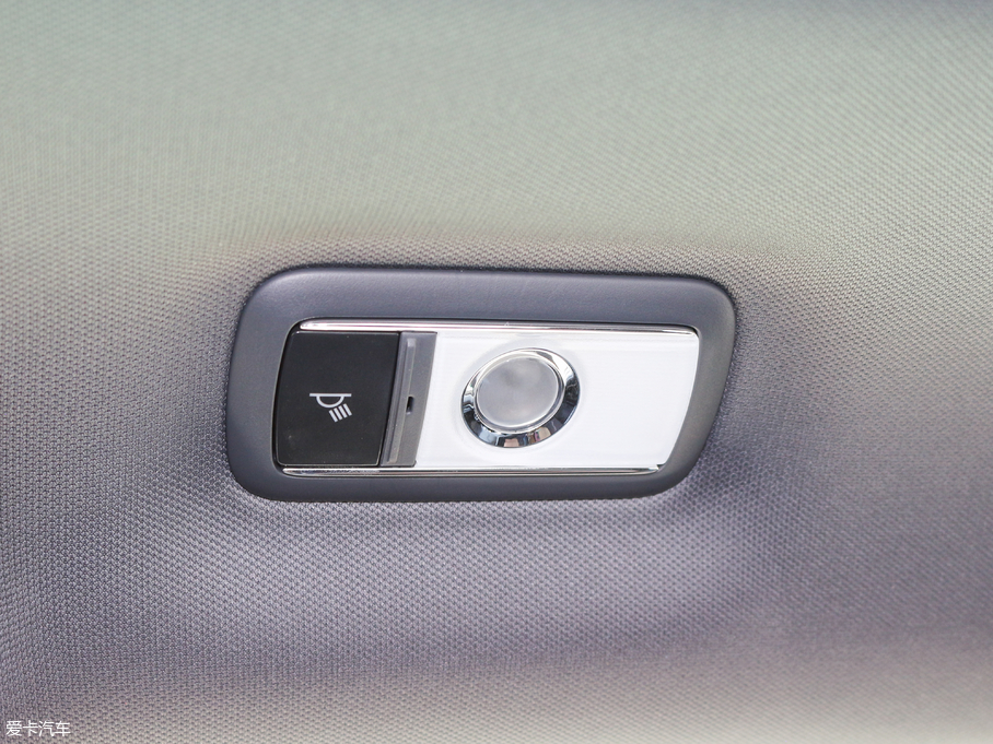 2017���UR-V 370TURBO ���(q��)��ҫ�� ��(gu��)V