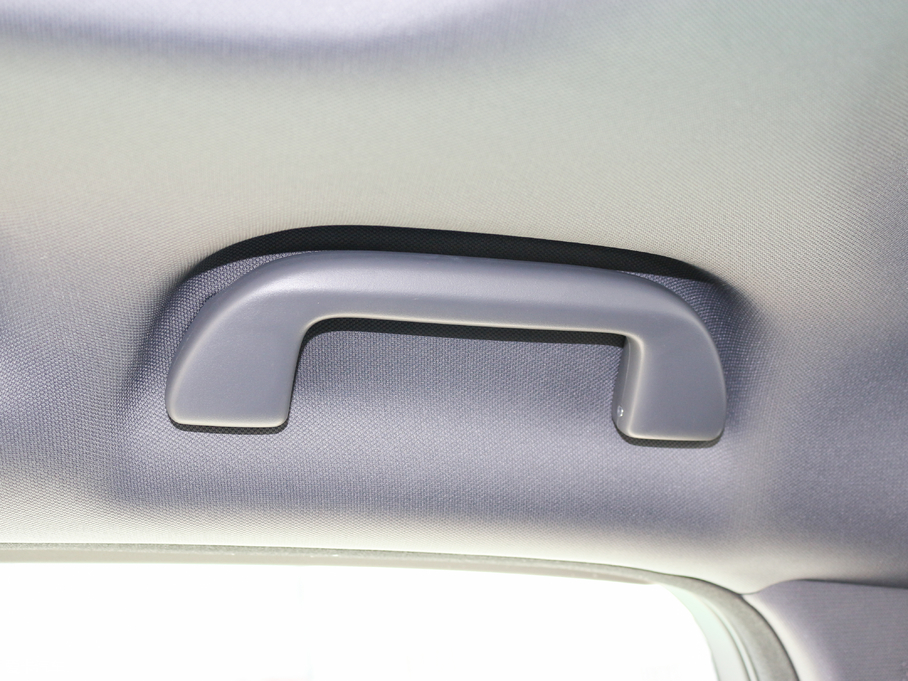 2017���UR-V 370TURBO ���(q��)��ҫ�� ��V