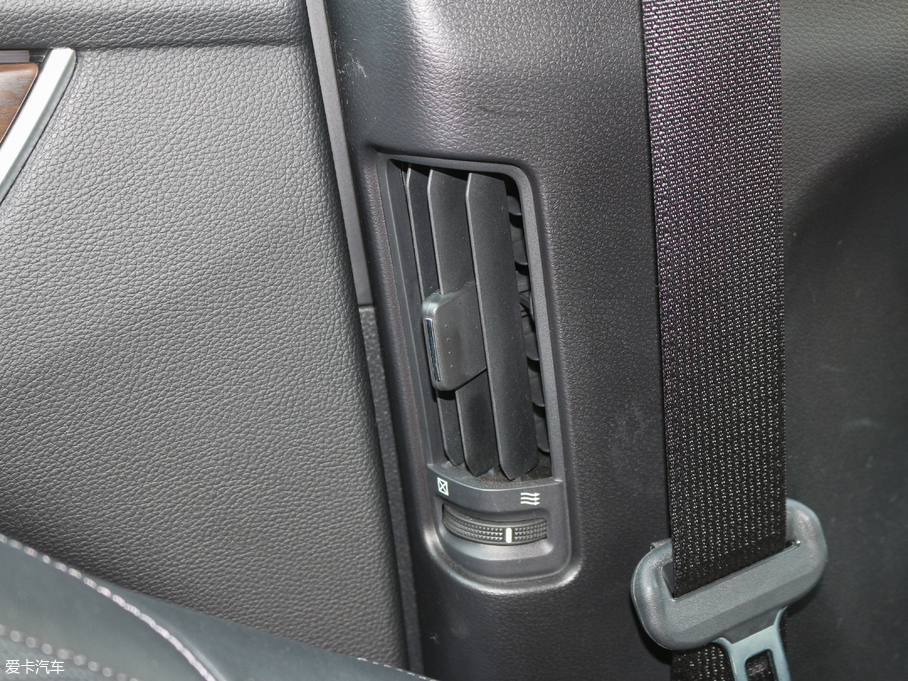 2017���UR-V 370TURBO ���(q��)��ҫ�� ��V