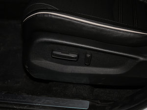 2017370TURBO (q) V {{(dio)(ji)