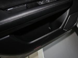 2017370TURBO (q) V ǰTg