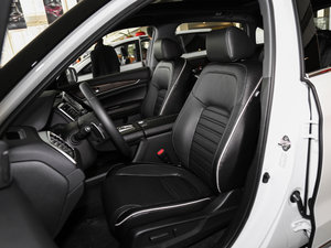 2017370TURBO (q) V {