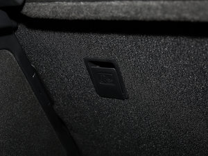 2017370TURBO (q) V g