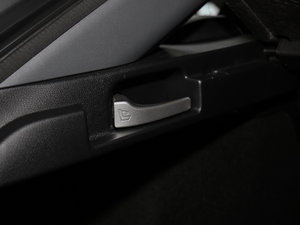 2017370TURBO (q) V g