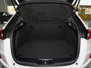 2017370TURBO (q) V g