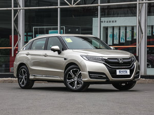 2017370TURBO ҫ V w^