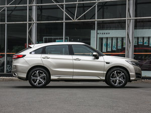 2017370TURBO ҫ V w^