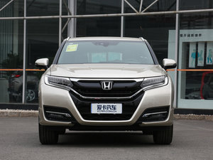 2017370TURBO (q)ҫ V (x)(ji)^