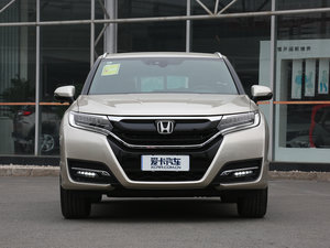 2017370TURBO (q)ҫ V (x)(ji)^