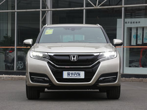 2017370TURBO (q)ҫ V (x)(ji)^