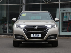 2017370TURBO (q)ҫ V (x)(ji)^