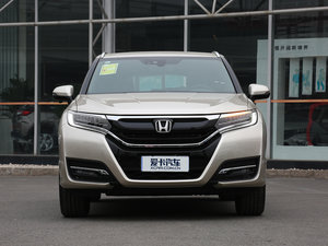 2017370TURBO (q)ҫ V (x)(ji)^