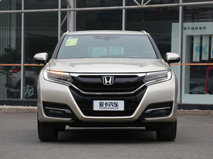 2017370TURBO (q)ҫ V (x)(ji)^