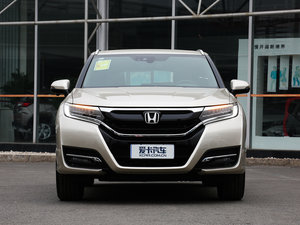 2017370TURBO (q)ҫ V (x)(ji)^