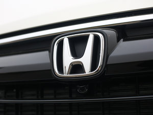 2017370TURBO (q)ҫ V (x)(ji)^