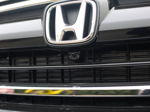 2017370TURBO (q)ҫ V (x)(ji)^