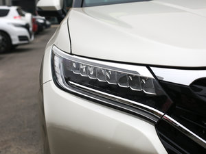 2017370TURBO (q)ҫ V (x)(ji)^