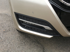 2017370TURBO (q)ҫ V (x)(ji)^