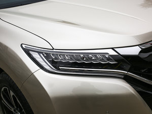 2017370TURBO (q)ҫ V (x)(ji)^