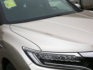 2017370TURBO (q)ҫ V (x)(ji)^