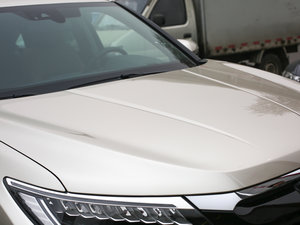 2017370TURBO (q)ҫ V (x)(ji)^