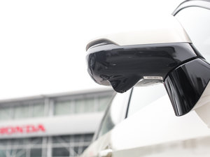 2017370TURBO (q)ҫ V (x)(ji)^