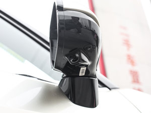 2017370TURBO (q)ҫ V (x)(ji)^