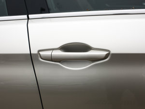 2017370TURBO (q)ҫ V (x)(ji)^