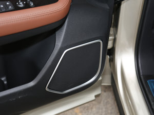 2017370TURBO ҫ V п؅^