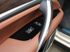 2017370TURBO (q)ҫ V п؅^(q)