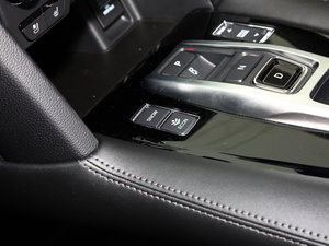 2017370TURBO (q)ҫ V п؅^(q)