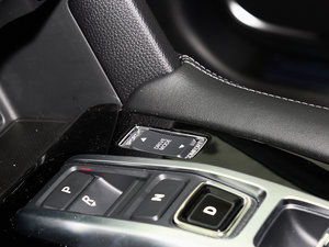 2017370TURBO (q)ҫ V п؅^(q)