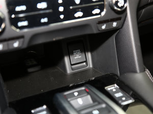 2017370TURBO (q)ҫ V п؅^(q)