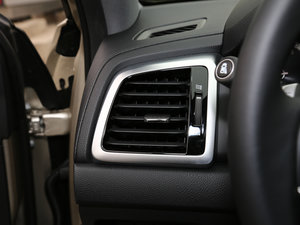 2017370TURBO (q)ҫ V п؅^(q)