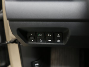 2017370TURBO (q)ҫ V п؅^(q)