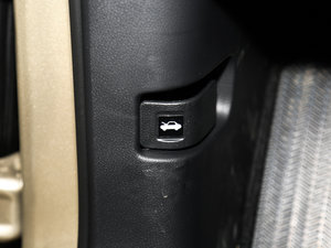 2017370TURBO (q)ҫ V п؅^(q)