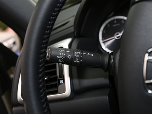 2017370TURBO (q)ҫ V п؅^(q)