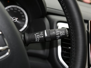 2017370TURBO (q)ҫ V п؅^(q)