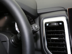 2017370TURBO (q)ҫ V п؅^(q)