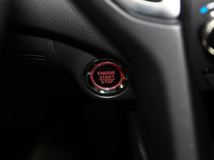 2017370TURBO (q)ҫ V п؅^(q)