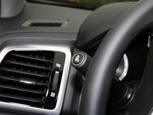 2017370TURBO (q)ҫ V п؅^(q)