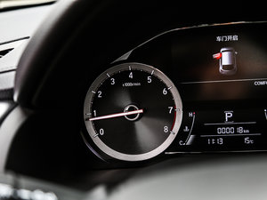 2017370TURBO (q)ҫ V п؅^(q)