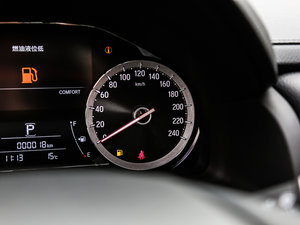 2017370TURBO (q)ҫ V п؅^(q)