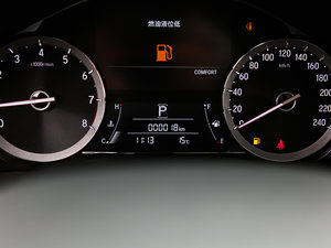 2017370TURBO (q)ҫ V п؅^(q)