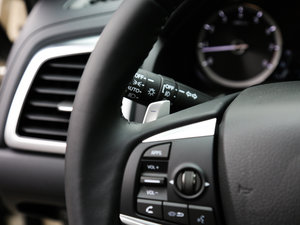 2017370TURBO (q)ҫ V п؅^(q)