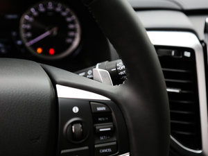 2017370TURBO (q)ҫ V п؅^(q)