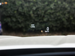 2017370TURBO (q)ҫ V п؅^(q)