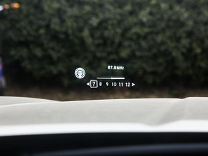 2017370TURBO ҫ V п؅^