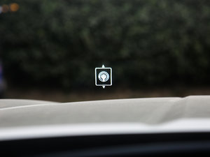 2017370TURBO ҫ V п؅^