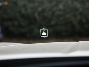 2017370TURBO ҫ V п؅^